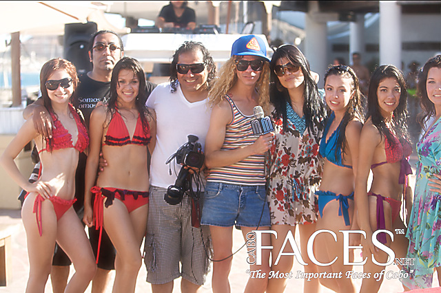 ©www.cabofaces.net Photography